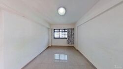 Blk 508A Wellington View (Sembawang), HDB 4 Rooms #625022041